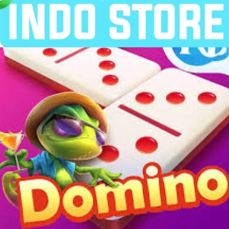 Jual 50B Koin Emas-D Higgs Games Island INDO STORE 29 | VCGamers
