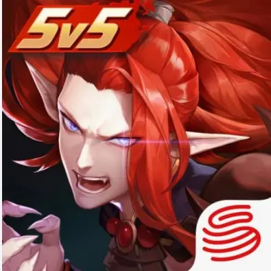 Jual Jade 60 Onmyoji Arena TOKO GAME MURAH | VCGamers
