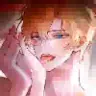Top Up Game Secret Kiss with Knight: Otome termurah