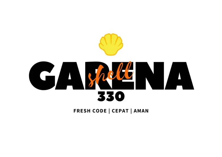 Jual 330 Shells Garena Shell Jajanan Digital | VCGamers