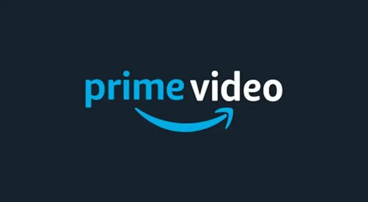 Jual Amazon Prime Video 1 Bulan 3 layar (ID) Amazon Prime QueryKuy | VCGamers