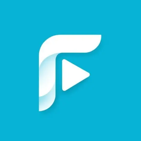 Jual Vidio Platinum + SPORTS Extra 30 Days (Diskon 50% FolaPlay Paket Piala Dunia 7 Hari) FolaPlay TOKO GAME MURAH | VCGamers