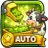 Auto Feed Cow SAWAH Indo - Roblox Game Pass