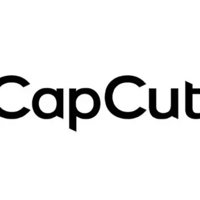 Jual CapCut 1 Month Pro (EU) CapCut CansaPedia | VCGamers
