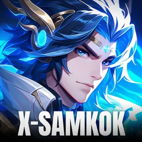 banner-home