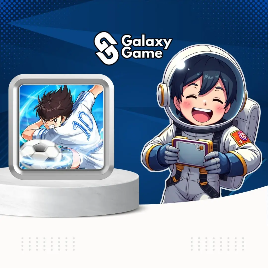 banner-home