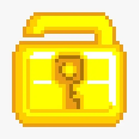 Jual World Lock Growtopia HersaaGT | VCGamers