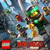 Game Key The LEGO Ninjago Movie - CD Keys termurah
