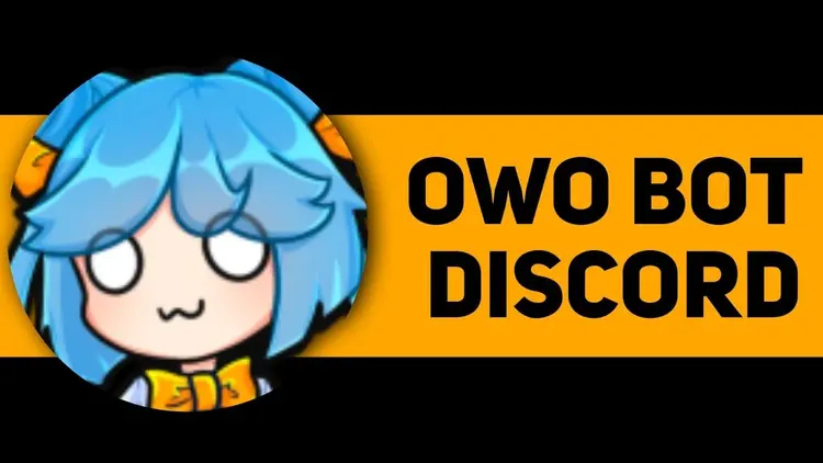 Jual 1M Cowoncy Discord QueryKuy | VCGamers