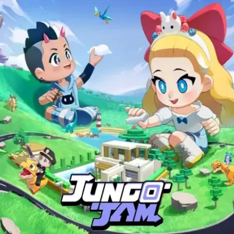 Jual Diamond Pack 200 + 100 JungoJam TopMur | VCGamers