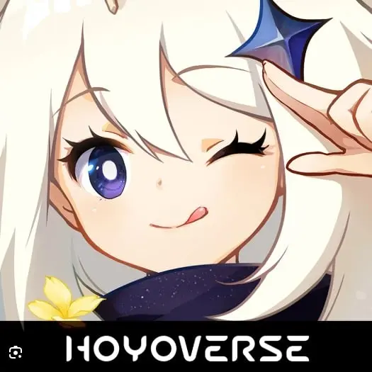 banner-home