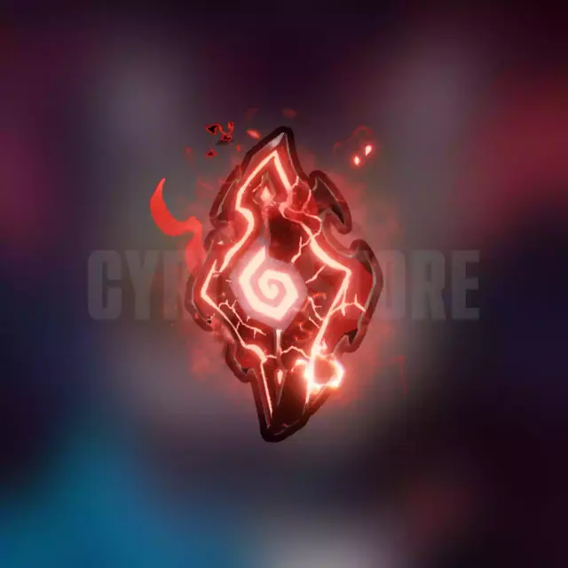 Jual Runic Enchant Stone x5 Fish It! - Roblox Cyrus Store | VCGamers