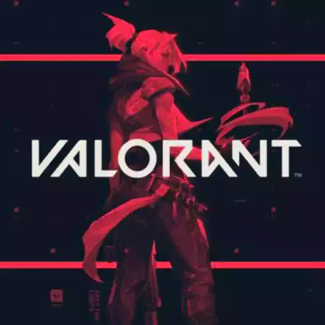 Jual 3.650 Points Valorant TOKO GAME MURAH | VCGamers