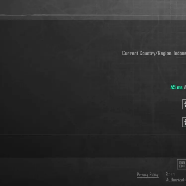 Jual Akun baru Epic Games Gracia Shop | VCGamers