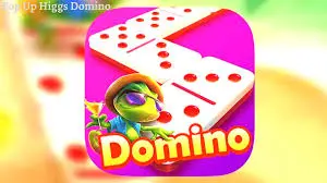 Daftar Produk TIGER CIP Terlaris & Terlengkap - VCGamers