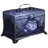 LW Open Beta Special Package I Lineage W Package