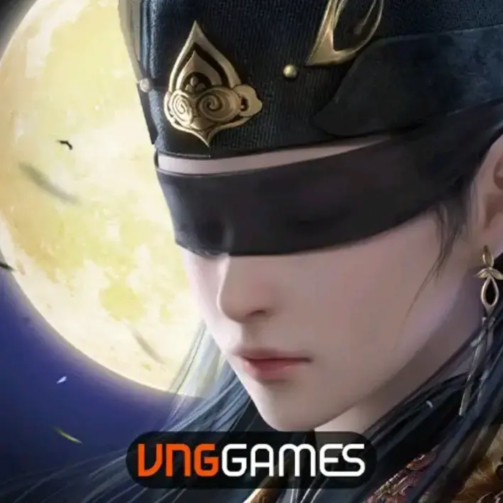 Jual Elite to Collector Moonlight Blade Mobile Chiga Shop | VCGamers