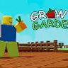 https://cdn.vcgamers.com/brand/temp/b5c2a850-737e-4284-ad76-76756724d23c.jpg