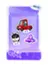 Newcomer Welcome Gift JungoJam Pack