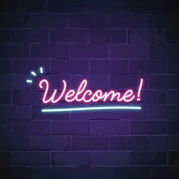 Daftar Produk NAWAN STOREE Terlaris & Terlengkap - VCGamers