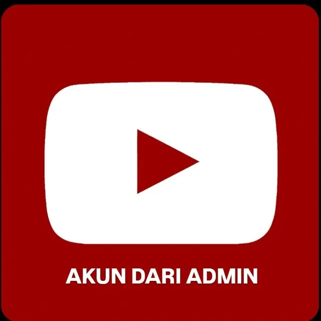 Jual Private 1 Bulan Premium YouTube nathanstore | VCGamers