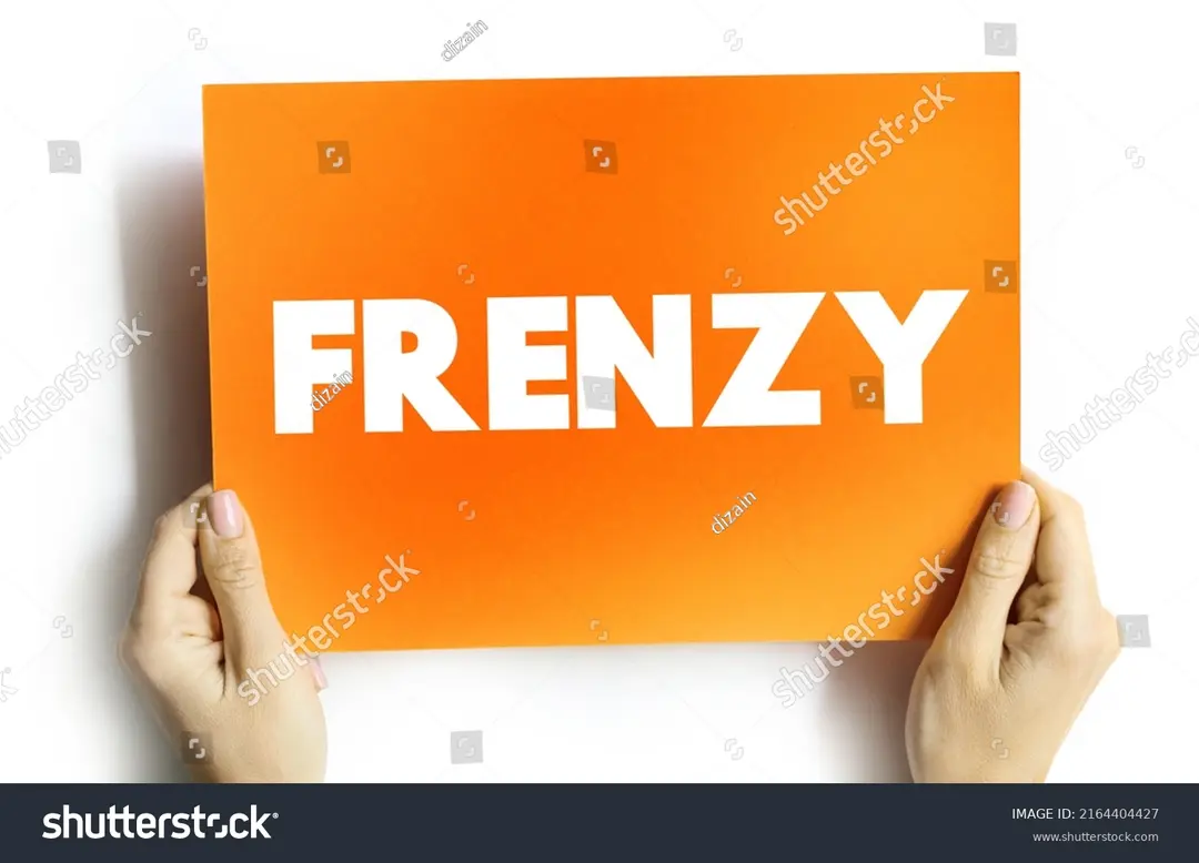 Daftar Produk FrenzyShop Terlaris & Terlengkap - VCGamers