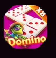 Daftar Produk Cip gacor Terlaris & Terlengkap - VCGamers