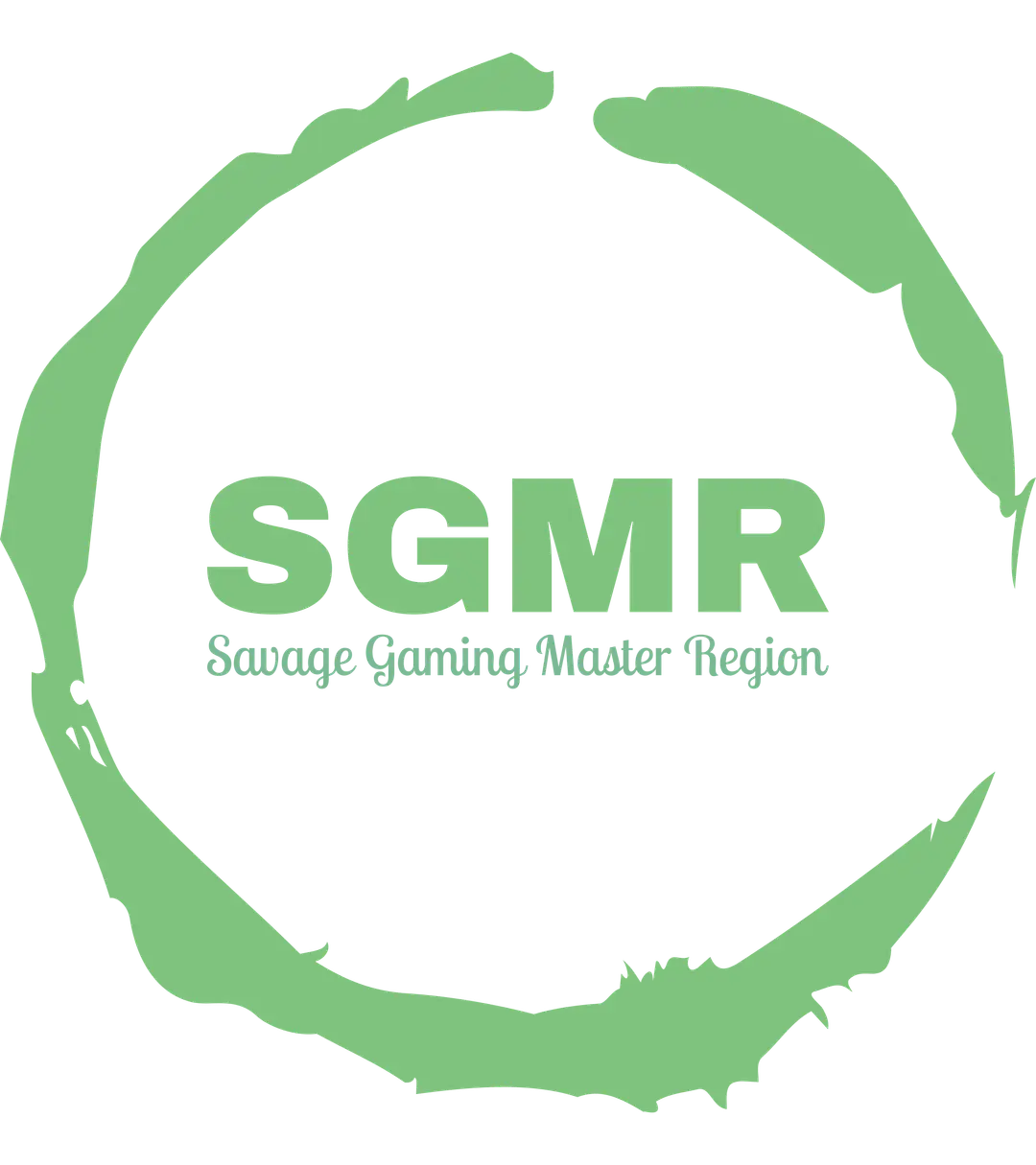 Daftar Produk SGMR  Terlaris & Terlengkap - VCGamers