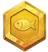 50 Tokens Fish It! - Roblox Tokens