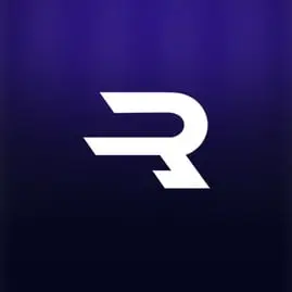 banner-home