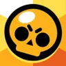 https://cdn.vcgamers.com/category/temp/d36de4fb-5b7f-4189-b180-cf0b04a1e024.png
