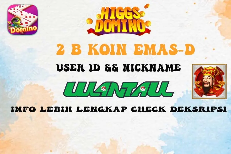banner-home