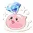 5.000 Diamonds Ragnarok Back to Glory Diamonds