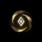 Jual 425 Cores League of Legends Wild Rift sancaystore | VCGamers