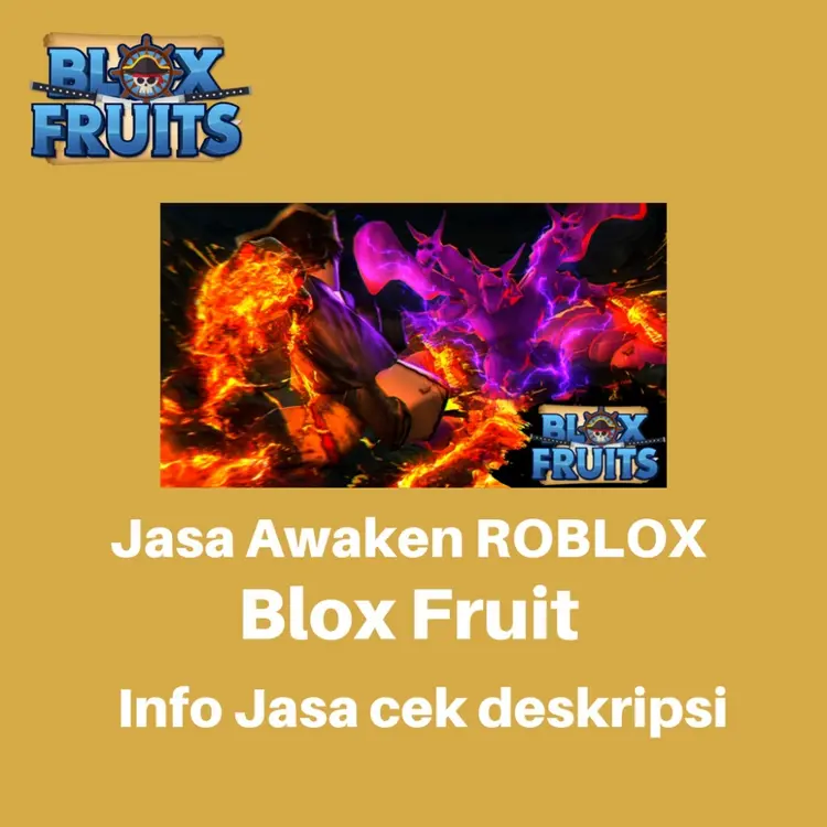 Jual 20k Fragmant Roblox Ucing Salto Store | VCGamers
