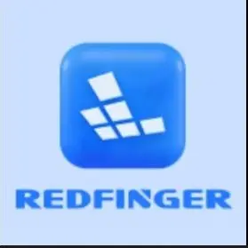 Jual VIP 7 Days Redfinger RaVi Store | VCGamers