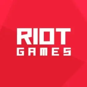 Jual Riot Cash IDR 219.000 Valorant TOKO GAME MURAH | VCGamers