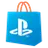 IDR 100.000 PlayStation Network (PSN) IDR