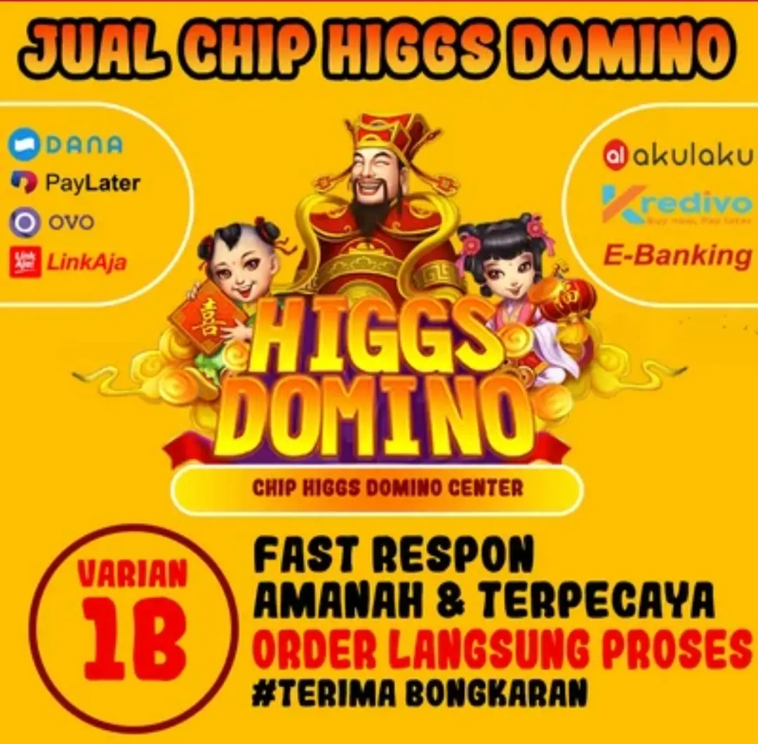 Daftar Produk Bozz Muda Terlaris & Terlengkap - VCGamers