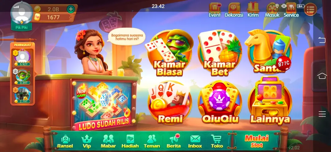 Daftar Produk pikpiki Terlaris & Terlengkap - VCGamers