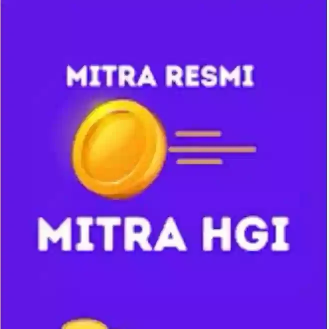 Jual 100M Koin Emas-D Higgs Games Island JAYA_STORE | VCGamers