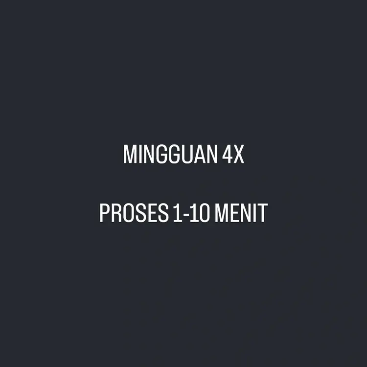 Jual Membership Mingguan x4 Free Fire Kumay10shop | VCGamers