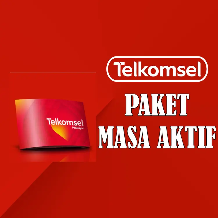 Jual Tambah Masa Aktif Kartu 30 Hari Telkomsel Frozzymagine Store | VCGamers