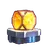 16 Citrine Lokapala Citrine