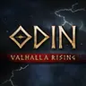 https://cdn.vcgamers.com/brand/temp/d6b70731-6f98-4be3-9d88-1a5da43dcb16.png