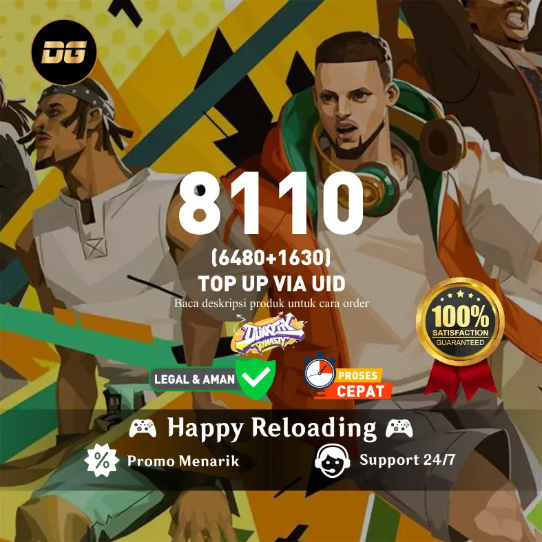 banner-home