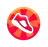 Speed Boost Escape Tsunami For Brainrots! - Roblox Gamepass