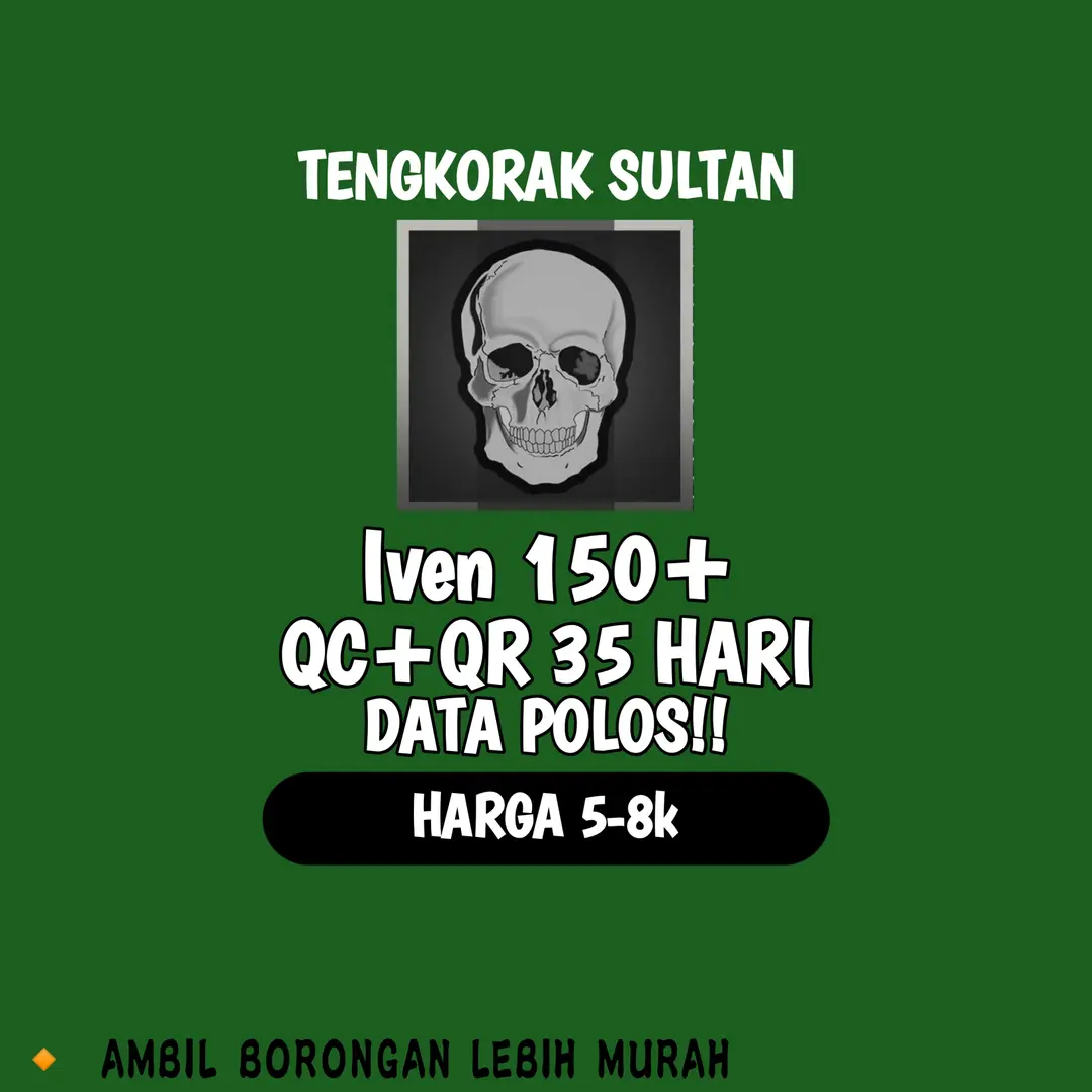 banner-home
