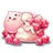 220 Rubies Ragnarok V Returns SEA Rubies
