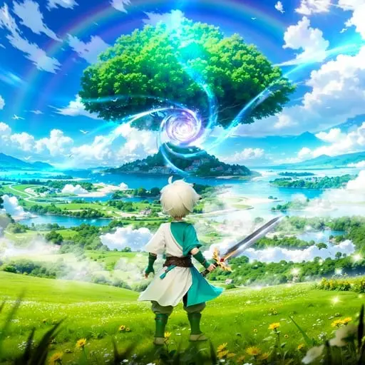 banner-home